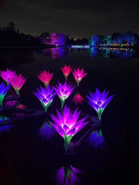 3D skulptur exempel 1