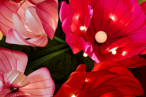 3D skulptur exempel 2