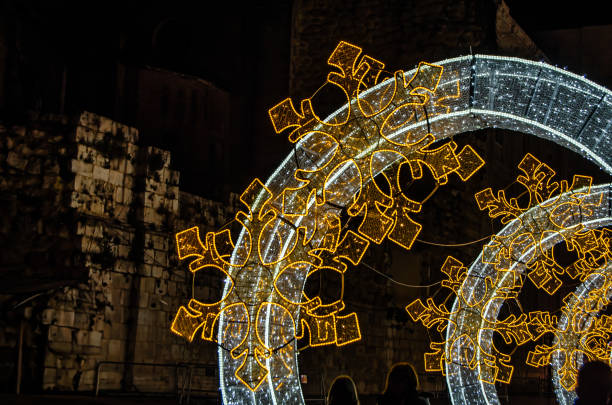 3D skulptur exempel 3