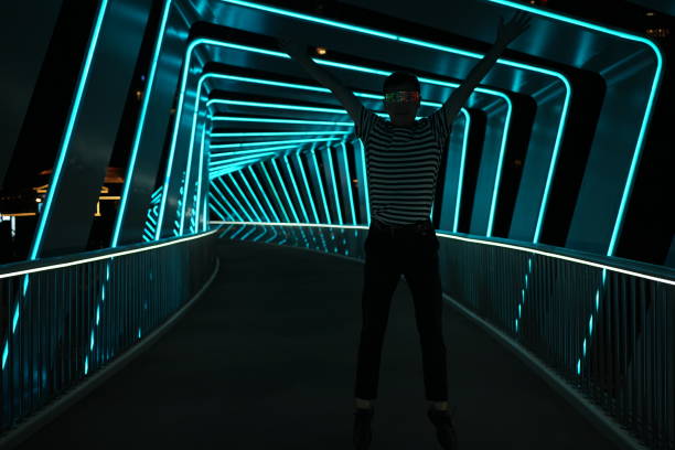 Kommersiellt projekt 1