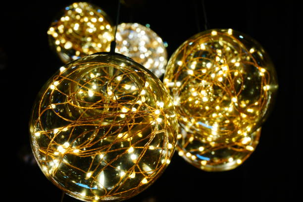 Kommersiellt projekt 2